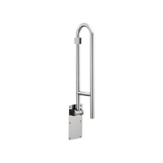 moen r8960fd image 1
