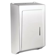 moen rr103ch image 1