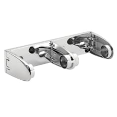 moen rr113ch image 1