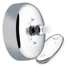 moen rr5506hd image 1