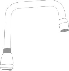 moen s0001 image 1