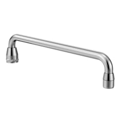 moen s0010 image 1