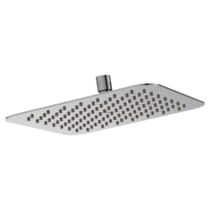 moen s1003 image 1