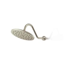 moen s112bn image 1