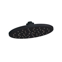 moen s112epwr image 1