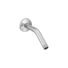 moen s134 image 1