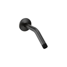 moen s134bl image 1