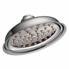 moen s136bn image 1