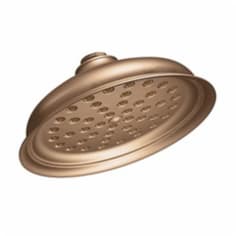 moen s136bb image 1