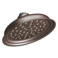 moen s136orb image 1