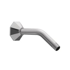 moen s143 image 1
