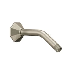 moen s143bn image 1