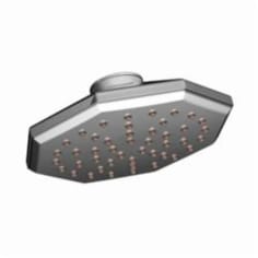 moen s146 image 1