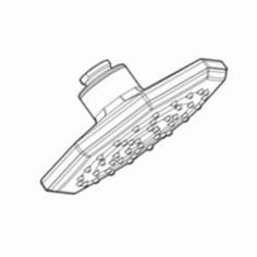 moen s146bn image 1