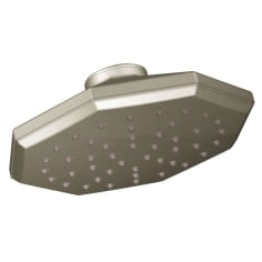 moen s146epbn image 1