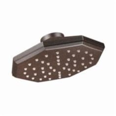 moen s146eporb image 1