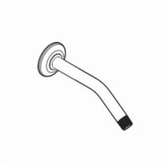 moen s153bn image 1