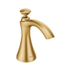 moen s3946bg image 1