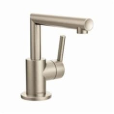 moen s43001bn image 1