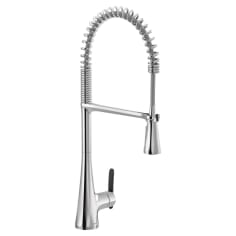 moen s5235 image 1