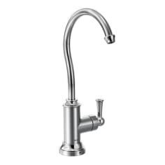 moen s5510 image 1