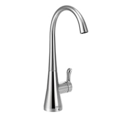 moen s5520 image 1