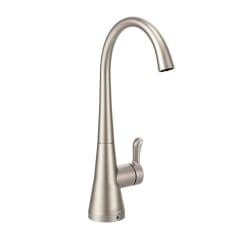 moen s5520srs image 1