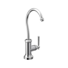 moen s5540 image 1
