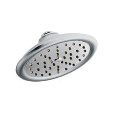 moen s6310 image 1