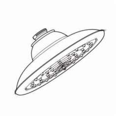 moen s6310bb image 1
