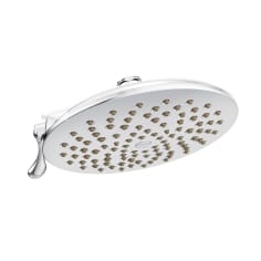 moen s6320 image 1