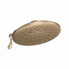 moen s6320az image 1