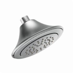 moen s6335 image 1
