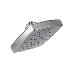 moen s6365 image 1