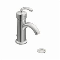 moen s6500 image 1