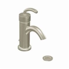moen s6500bn image 1