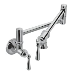 moen s664 image 1