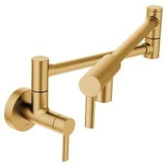 moen s665bg image 1