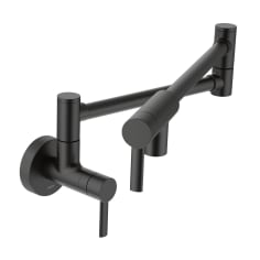 moen s665bl image 1