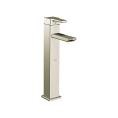 moen s6711bn image 1