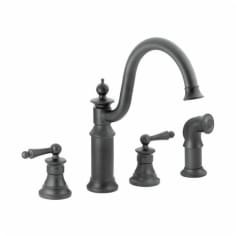 moen s712wr image 1