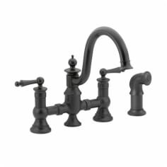 moen s713wr image 1