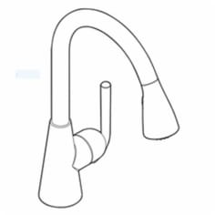 moen s71708 image 1