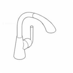 moen s71709srs image 1