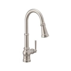 moen s72003srs image 1