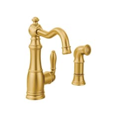 moen s72101bg image 1