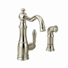 moen s72101nl image 1