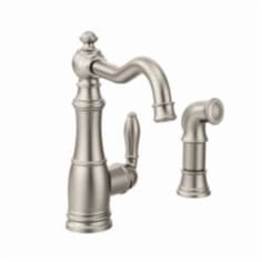 moen s72101srs image 1
