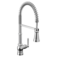 moen s72103 image 1