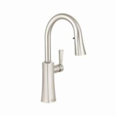 moen s72608srs image 1